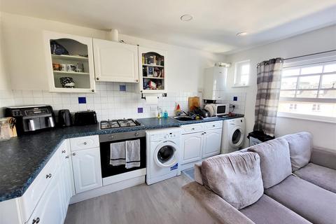 1 bedroom flat to rent, Star Hill, Rochester