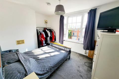 1 bedroom flat to rent, Star Hill, Rochester