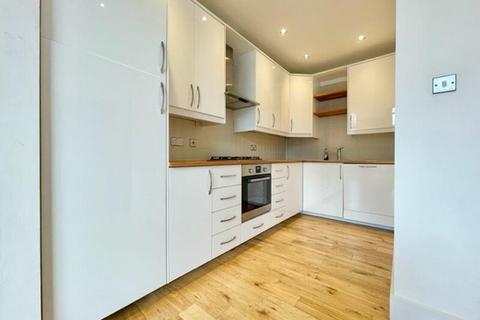 1 bedroom apartment to rent, Thrawl Street, London, E1