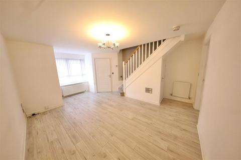 3 bedroom detached house for sale, Calvert Lane, Hull