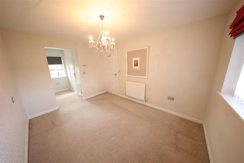87 Calvert Lane, Hull, HU4 6DF