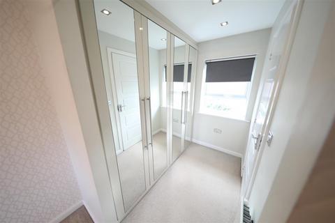 87 Calvert Lane, Hull, HU4 6DF