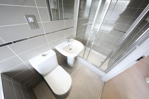 87 Calvert Lane, Hull, HU4 6DF