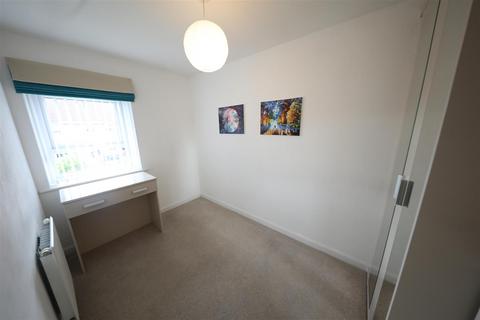 87 Calvert Lane, Hull, HU4 6DF