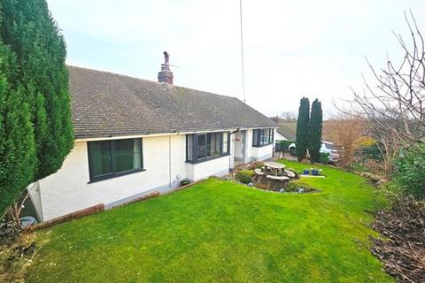 3 bedroom bungalow to rent, Windy Ridge, Pennington, Ulverston