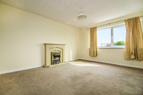 1 bedroom flat for sale, Shaftoe Court, Lakeshore