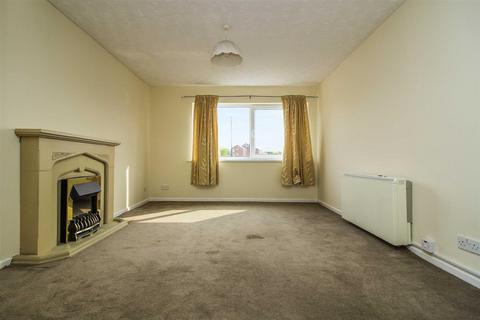 1 bedroom flat for sale, Shaftoe Court, Lakeshore