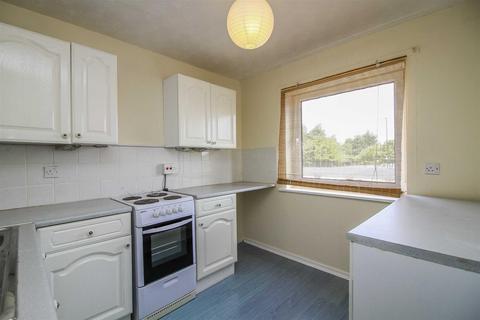 1 bedroom flat for sale, Shaftoe Court, Lakeshore