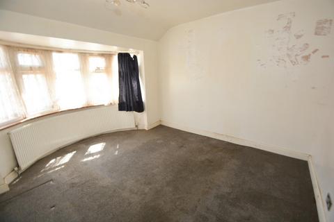 3 bedroom terraced house for sale, Stroud Gate, South Harrow, HA2 8JL