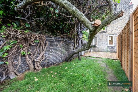 68 Eynham Road, London, W12 0HA