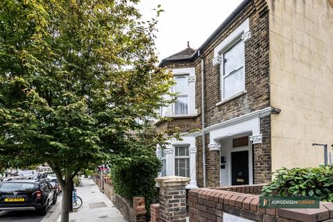 68 Eynham Road, London, W12 0HA