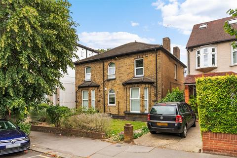 1 bedroom flat for sale, Clyde Road, Croydon