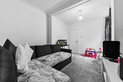 1 bedroom flat for sale, Clyde Road, Croydon