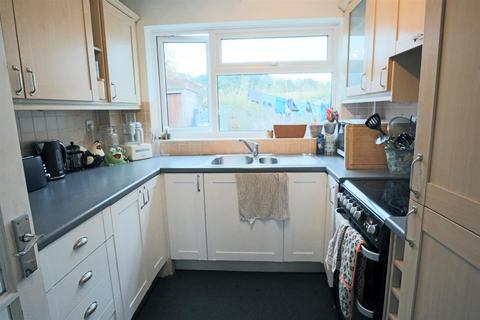 3 bedroom semi-detached house for sale, Lammas Close, Braunston LE15