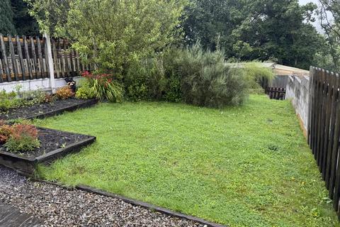 1 Banwen Place, Lower Brynamman, Ammanford, SA18 1SP