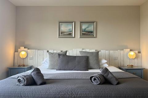 1 Fairway, Appledore, Bideford, EX39 1PB