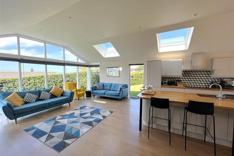 1 Fairway, Appledore, Bideford, EX39 1PB