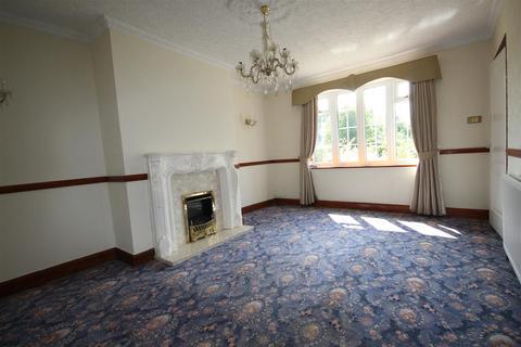 3 bedroom detached house for sale, Betteras Hill Road, Hillam, Leeds