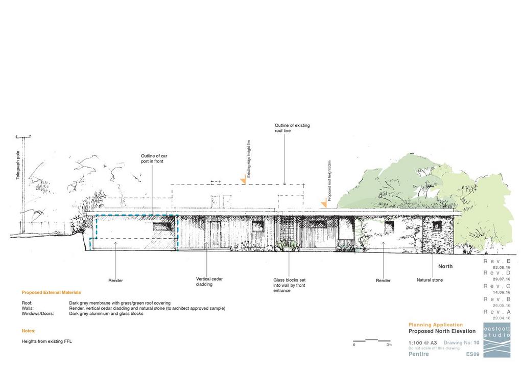 Proposed North Elevation Rev page 0001.jpg