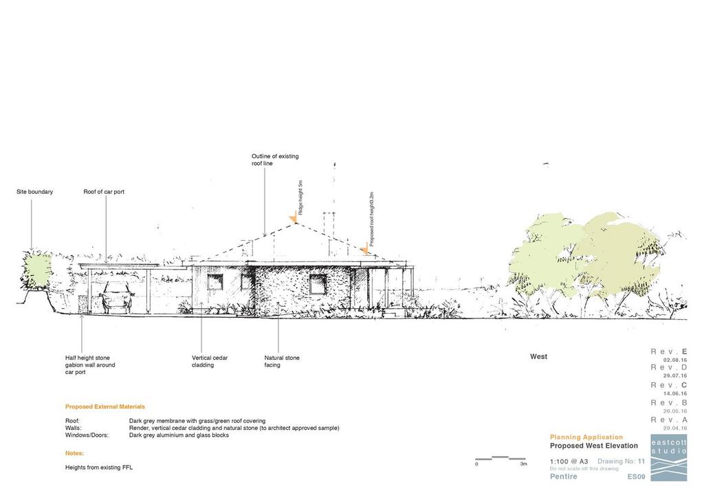 Proposed West Elevation Rev page 0001.jpg