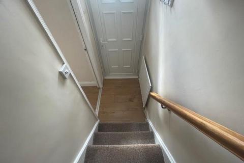 2 bedroom end of terrace house for sale, Rockwood Terrace, Greenside, Greenside, Tyne & Wear