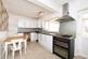 11 Manor Close internal-10.JPG