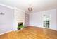 11 Manor Close internal-8.JPG