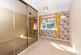 11 Manor Close internal-2.JPG