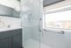 11 Manor Close internal-4.JPG