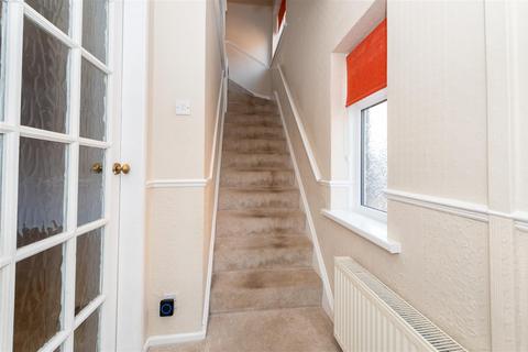 11 Manor Close, Kidderminster, DY11 6DF