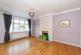11 Manor Close internal-7.JPG