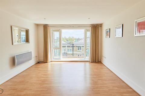 2 bedroom flat for sale, Brewhouse Lane, Putney, SW15