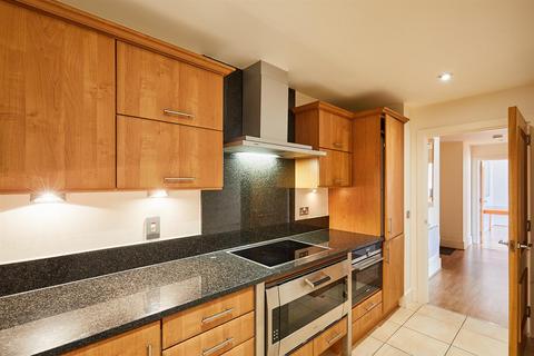 2 bedroom flat for sale, Brewhouse Lane, Putney, SW15