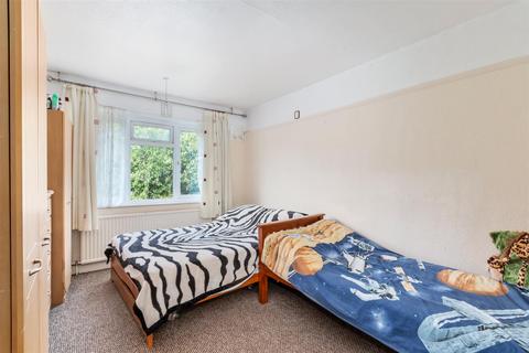 3 bedroom semi-detached house for sale, Beverley Way, Raynes Park SW20