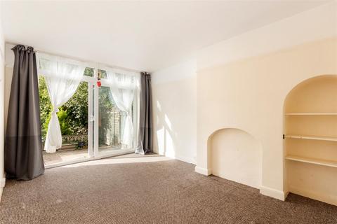 3 bedroom semi-detached house for sale, Beverley Way, Raynes Park SW20