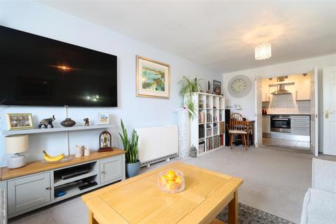 1 bedroom apartment for sale, Old St. Johns Road, Jersey JE2