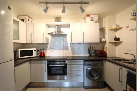 1 bedroom apartment for sale, Old St. Johns Road, Jersey JE2