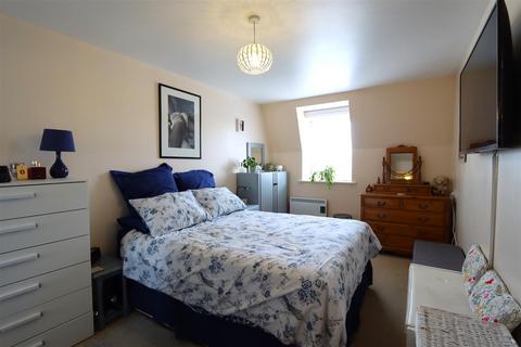 1 bedroom apartment for sale, Old St. Johns Road, Jersey JE2