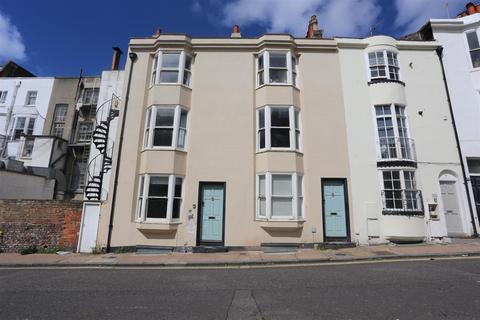 6 bedroom house to rent, Montpelier Road, Brighton