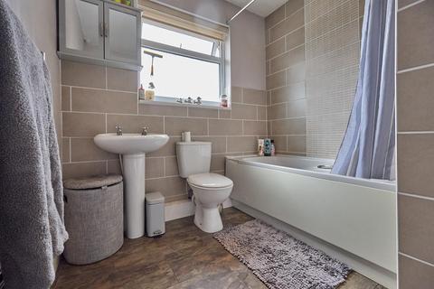 12 Stanley Road, Hinckley, LE10 0HS
