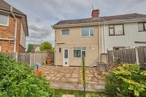 12 Stanley Road, Hinckley, LE10 0HS