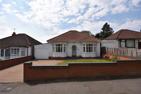 53 Bell Lane, Kitts Green, Birmingham, B33 0HS