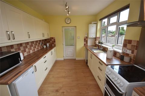 53 Bell Lane, Kitts Green, Birmingham, B33 0HS
