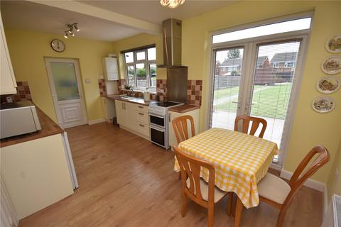 53 Bell Lane, Kitts Green, Birmingham, B33 0HS