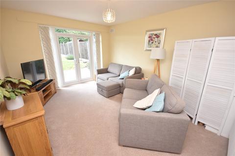 53 Bell Lane, Kitts Green, Birmingham, B33 0HS