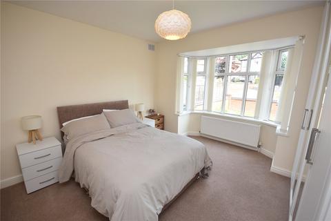 53 Bell Lane, Kitts Green, Birmingham, B33 0HS