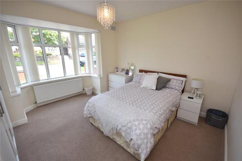 53 Bell Lane, Kitts Green, Birmingham, B33 0HS