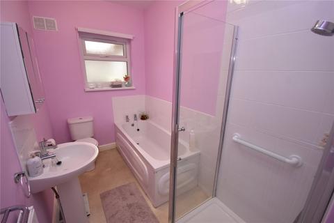 53 Bell Lane, Kitts Green, Birmingham, B33 0HS