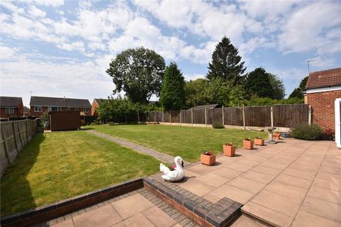 53 Bell Lane, Kitts Green, Birmingham, B33 0HS