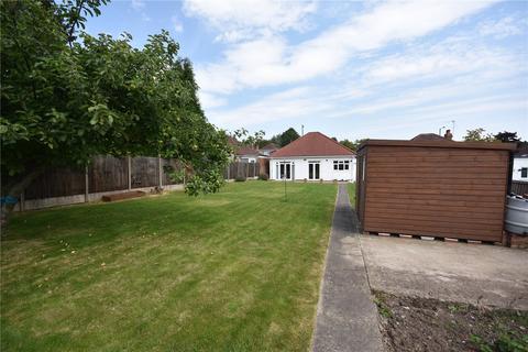 53 Bell Lane, Kitts Green, Birmingham, B33 0HS